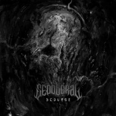 SEPOLCRAL-SCOURGE (CD)