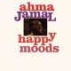 AHMAD JAMAL-HAPPY MOODS (LP)
