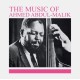 AHMED ABDUL-MALIK-MUSIC OF (LP)