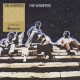 WHISPERS-PLANETS OF LIFE (LP)