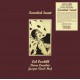 LOL COHILL/PIERRE COURBOIS/JASPER VAN'T HOF-TOVERBAL SWEET (LP)