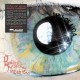 SUNS OF ARQA-REVENGE OF THE MOZABITES (LP)