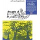 JOEL VANDROOGENBROECK-IMAGES OF FLUTE IN NATURE (LP)
