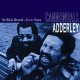 CANNONBALL ADDERLEY-BLACK MESSIAH LIVE IN VIENNA (LP)