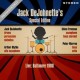 JACK DEJOHNETTE-FAMOUS BALLROOM, BALTIMORE '80 (LP)