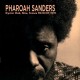 PHAROAH SANDERS-OYSTER CLUB, NICE, FRANCE FM 18/07/1971 (LP)