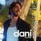 DANI ROSADO-MI JUEGO VOL 1 (CD)