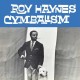 ROY HAYNES-CYMBALISM (LP)