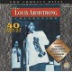LOUIS ARMSTRONG-COLLECTION (2CD)