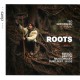 TEO GHEORGHIU-ROOTS (CD)