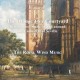 ROYAL WIND MUSIC-ORANGE TREE COURTYARD - RENAISSANCE MUSIC IN AND AROUND THE CATHEDRAL OF SEVILLE (CD)