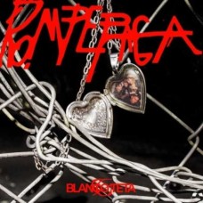 BLANCO TETA-ROMPE PAGA (CD)