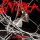 BLANCO TETA-ROMPE PAGA (CD)