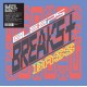V/A-BLEEPS, BREAKS + BASS VOLUME ONE -HQ- (2LP)