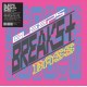V/A-BLEEPS, BREAKS + BASS VOL.2 -HQ- (2LP)