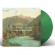 SUNDAY DRIVERS-END OF MAIDEN TRIP -COLOURED- (LP)