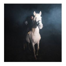 DESERT-CAOS SOTA EL CEL (LP)