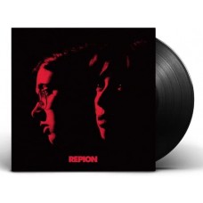 REPION-REPION (LP)