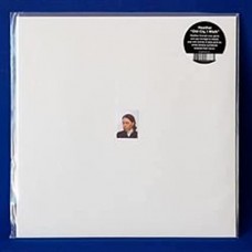 HEATHER-OLD CRY, I WALK (LP)