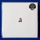 HEATHER-OLD CRY, I WALK (LP)