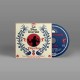 LA BIEN QUERIDA-PAPRIKA (CD)