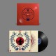 LA BIEN QUERIDA-PAPRIKA (LP)