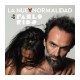 PABLO RIOS-LA NUEVANORMALIDAD (CD)