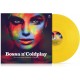 COLDPLAY (TRIBUTE)-BOSSA N' COLDPLAY -COLOURED- (LP)