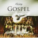 V/A-GOSPEL - THE BEST COMPILATION EVER (CD)