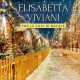 ELISABETTA VIVIANI-TRA LE LUCI DI NATALE (CD)