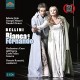 DONATO RENZETTI/GIORGIO MISSERI-BELLINI: BIANCA E FERNANDO (2CD)