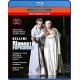 DONATO RENZETTI/GIORGIO MISSERI-BELLINI: BIANCA E FERNANDO (BLU-RAY)