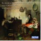 LUIGI FERDINA TAGLIAVINI-LA MUSICA ORGANISTICA NELL'ITALIA UNA E MOLTEPLICE (CD)