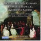 I SOLISTI DELL'ENSEMBLE-GERVASIO, BARBELLA & COCCHI: THE MANUSCRIPTS FOR MANDOLIN OF GIMO COLLECTION (2CD)
