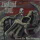 ZUSTAND NULL-BEYOND THE LIMIT OF SANITY (CD)