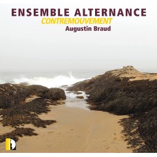 ENSEMBLE ALTERNANCE-BRAUD: CONTREMOUVEMENT (CD)