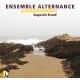 ENSEMBLE ALTERNANCE-BRAUD: CONTREMOUVEMENT (CD)