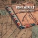 RON LASALLE-ROADS TAKEN (CD)