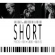 ARLO BIGAZZI-SHORT PIECES FOR SHORT MOVIES (CD)