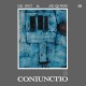 BLUE EFFECT & JAZZ Q PRAH-CONIUNCTIO (CD)