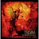 TRISMA-ILLUSION OF FREEDOM (CD)