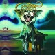 CYBOTRON-CYBOTRON (CD)