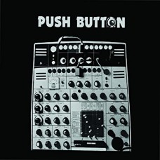 RUBBA-PUSH BOTTON (CD)