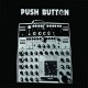 RUBBA-PUSH BOTTON (CD)