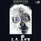 EDGAR ALLEN POE-GENERAZIONI -COLOURED- (LP)