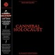 RIZ ORTOLANI-CANNIBAL HOLOCAUST OST LEGACY EDITION -RSD- (2LP)