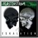 PLASTIKSTROM-ESKALATION (CD)