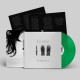 SELOFAN-VITRIOLI -COLOURED- (LP)