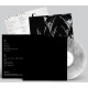 SHE PAST AWAY-BELIRDI GECE -COLOURED- (LP)