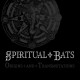 SPIRITUAL BATS-ORIGINS AND TRANSMUTATIONS -DIGI- (LP)